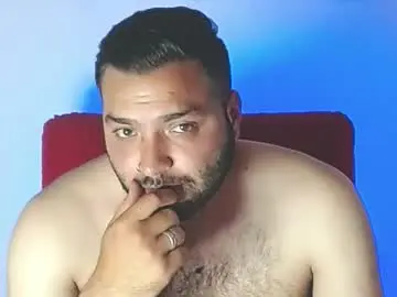 Chaturbate Best Webcam of robert_leroy