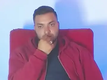 Chaturbate Watch Live Sex Cams of robert_leroy