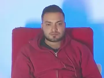 Chaturbate Watch Live Sex Cams of robert_leroy