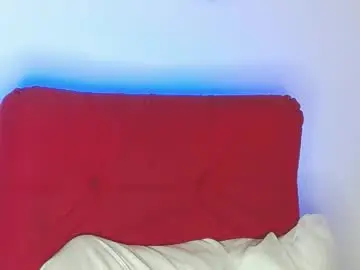 Chaturbate Live Porn of robert_leroy