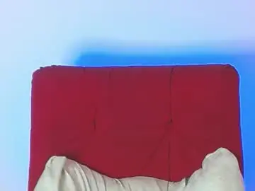 Chaturbate Best Webcam of robert_leroy