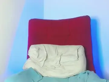 Chaturbate Sex Cam of robert_leroy