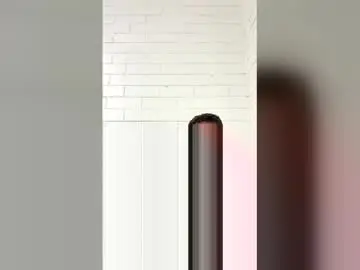 Chaturbate Watch Live Sex Cams of sammythegreek33big8incha