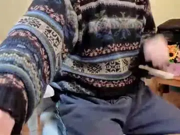 Chaturbate Best Webcam of sexyman_fr