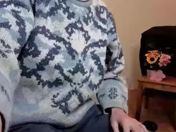 Chaturbate Private Sex Chat of sexyman_fr