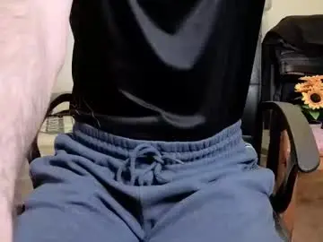 Chaturbate Watch Live Sex Cams of sexyman_fr