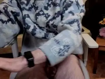 Chaturbate Adult Video Chat of sexyman_fr