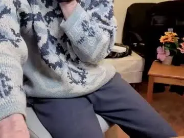 Chaturbate Private Sex Chat of sexyman_fr