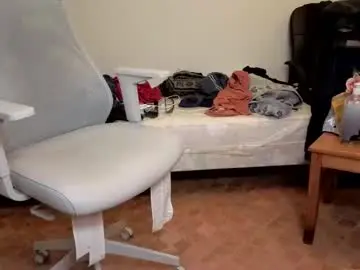 Chaturbate Adult Video Chat of sexyman_fr