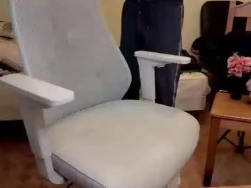 Chaturbate Live Sex of sexyman_fr