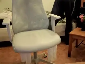 Chaturbate Adult Video Chat of sexyman_fr