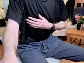Chaturbate Watch Live Sex Cams of sexyman_fr