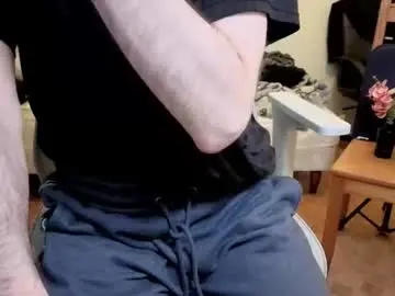 Chaturbate Watch Live Sex Cams of sexyman_fr