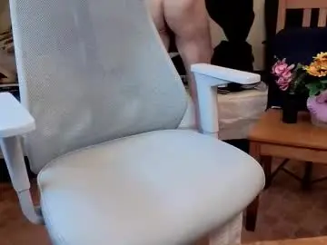 Chaturbate Live Porn of sexyman_fr