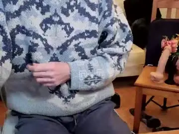 Chaturbate Watch Live Sex Cams of sexyman_fr