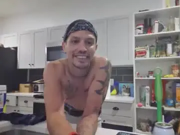 Chaturbate Live Sex Cam of sin_a_maxx