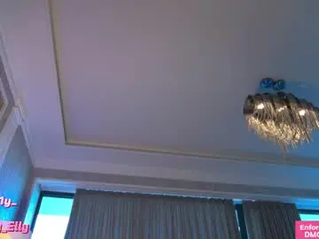 Chaturbate Adult Webcams of sirena_princess