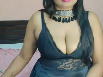 Chaturbate Adult Webcam of star_link3