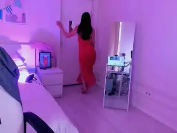 Chaturbate Adult Webcams of steaflers_mom