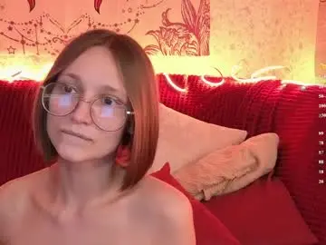 Chaturbate Sex Chat of stella_polaris