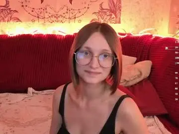 Chaturbate Adult Video Chat of stella_polaris