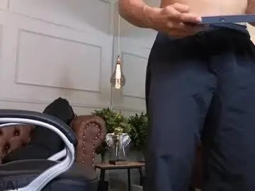 Chaturbate Watch Live Sex Cams of steveen_muller1
