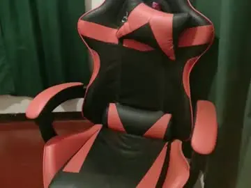 Chaturbate Free Porn Cam of strawberry_ei