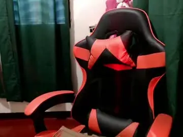 Chaturbate Adult Video Chat of strawberry_ei