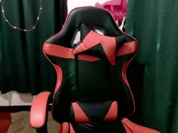 Chaturbate Adult Webcam of strawberry_ei