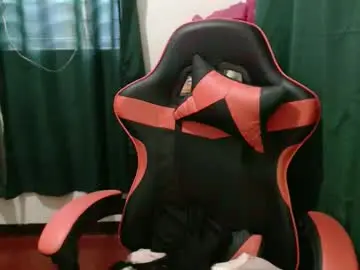 Chaturbate Live Sex of strawberry_ei