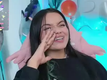 Chaturbate Free Porn Cam of tianale