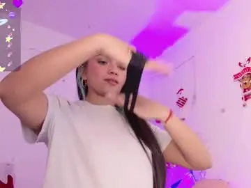 Chaturbate Free Porn Cam of tianale