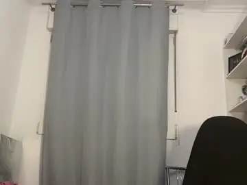 Chaturbate Live Sex of tianale
