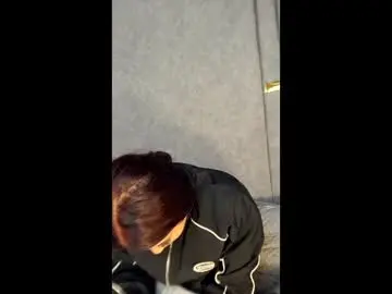 Chaturbate Live Porn of tokiio_petit