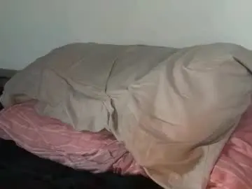Chaturbate Live Sex Cam of tonygee8