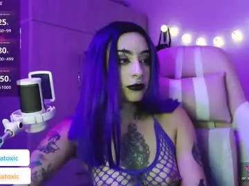 Chaturbate Best Webcam of vainilla_l