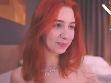 Chaturbate Live Sex of venelopa