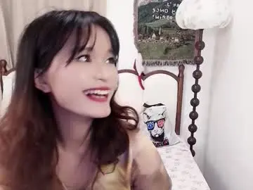 Chaturbate Best Webcam of violazona