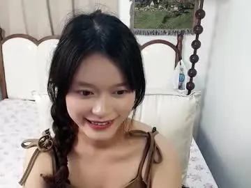 Chaturbate Sex Chat of violazona