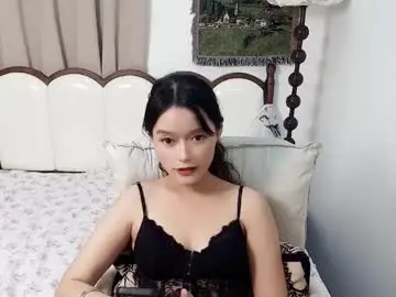 Chaturbate Adult Webcam of violazona