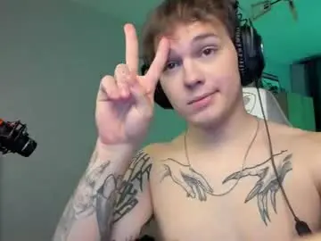 Chaturbate Private Sex Chat of vova_belkin_