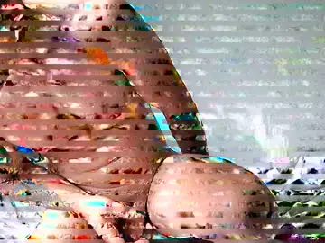 Chaturbate Best live sex cam show of xxsddf