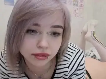 Chaturbate Best Webcam of y0urchemicalromance