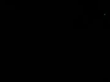 Chaturbate Sex Cam of ynnadynnad