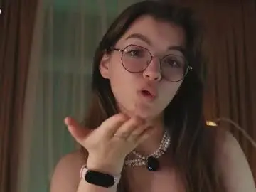 Chaturbate Sex Cam of you_fell_in_love