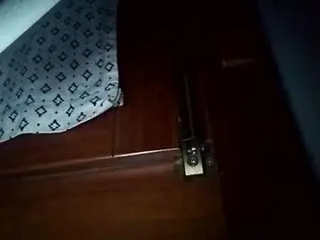 Chaturbate Free Live Porn of zigor13