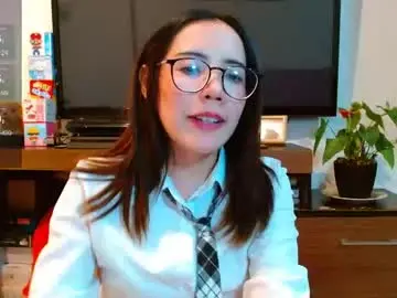 Chaturbate Best Webcam of ziremya