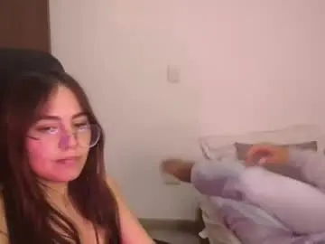 Chaturbate Best live sex cam show of _maxxx1_