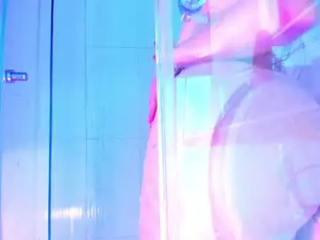 Chaturbate Adult Webcams of _xynara_owo