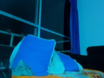 Chaturbate Private Sex Chat of alessandro__777